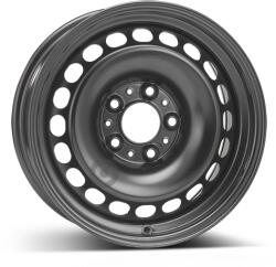 ALCAR Keréktárcsa 7X16 9970 Bmw