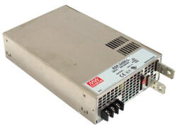 MEAN WELL RSP-2400-48 48V 50A 2400W tápegység (RSP-2400-48)