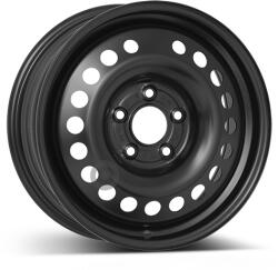 ALCAR Keréktárcsa 6.5X16 6595 Hyundai