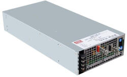 MEAN WELL SHP-10K-55 55V 131A 7200W tápegység (SHP-10K-55)