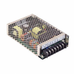 MEAN WELL MSP-100-5 5V 17A 85W orvosi tápegység (MSP-100-5)