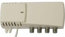 TERRA AS036 lakás erősítő - mostelado