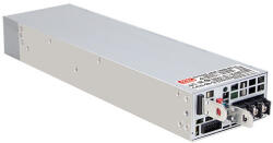 MEAN WELL NSP-1600-12 12V 125A 1500W tápegység (NSP-1600-12)