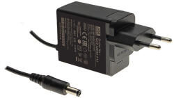 MEAN WELL NGE65E05-P1J 5V 6A 65W orvosi tápegység (NGE65E05-P1J)