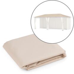 Blumfeldt Mondo 3x6 SP Tető bézs () - blumfeldt