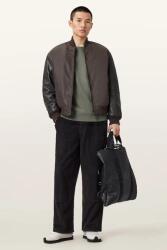 AllSaints суичър (M037NB) - answear - 154,49 лв
