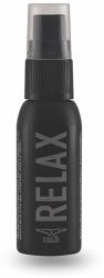 Mister B Relax lazító spray anális területre 25 ml