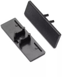 TOPMET Back végzáró fekete Topmet (SL 90100002)