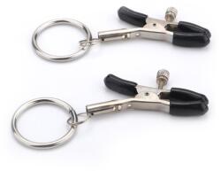 Madonna mellbimbó csipesz - szexshop