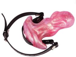  Anchor Anal Plug szájpecek - szexshop