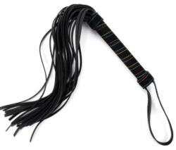  Colors korbács - szexshop