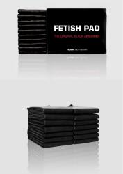  Fetish Pad 15db. -60x90cm - szexshop