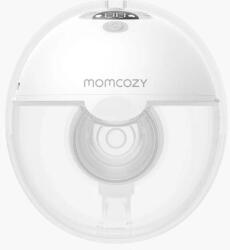 Momcozy M5 hands-free mellszívó (BP179-GR00BA-B)