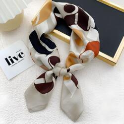 HARAHU LI-13176 Kendő - Tip28 KP13176