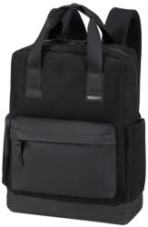 Samsonite Soulpack Business BP Tote 15" Black (155848/1041)