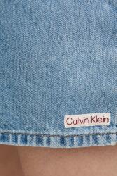Calvin Klein Дънкова рокля Calvin Klein Jeans (LV047C714G)