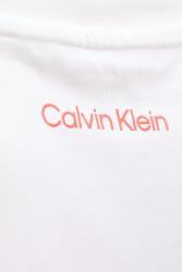 Calvin Klein Jeans Памучна тениска (LV047D209G)