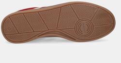 Gant Велурени маратонки Gant Cuzmo (31633011)