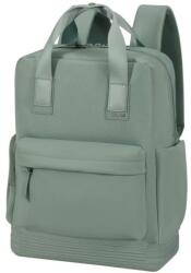Samsonite Soulpack Business BP Tote 15" Iceberg Green (155848/A580)
