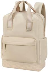 Samsonite Soulpack Business BP Tote 15" Beige (155848/1030)