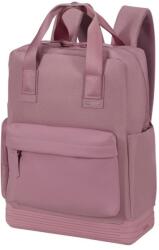 Samsonite Soulpack Business BP Tote 15" Lilas Pink (155848/A577)