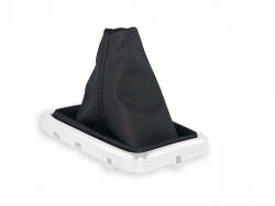  Peugeot 407 váltószoknya (AGP2B)