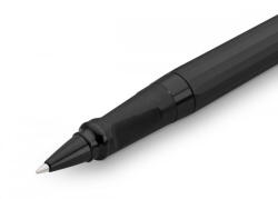 Kaweco PERKEO gél rollertoll, All Black (10002215)
