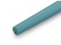 Kaweco PERKEO gél rollertoll, Breezy Teal (10002218)