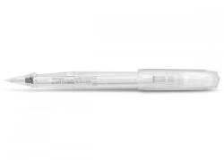 Kaweco PERKEO gél rollertoll, All Clear (10002244)