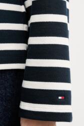 Tommy Hilfiger Памучен суичър (WW0WW47457)