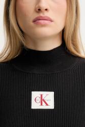 Calvin Klein Рокля (LV047D308G)