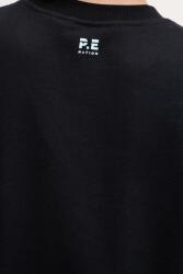 P.E Nation Памучен суичър P. E Nation Heritage (253F115) - answear - 119,29 лв