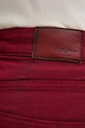 Pepe Jeans Дънки Pepe Jeans (PL21000188)