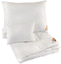 Billerbeck Feelings Allergia Stop téli garnitúra