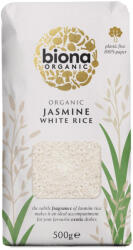  Biona Bio Jázminrizs fehér 500g