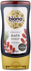  Biona BIO Datolya szirup 350g