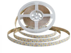 V-TAC LED szalag beltéri 2835-240 (24 Volt) - CCT változtatható színhőm (36489)