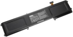 VHBW Akkumulátor Razer Blade 14 (2013) / Blade 14 (2015) / RZ09, 6160 mAh (888201023)