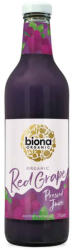 biona BIO Vörös szőlőlé 750ml