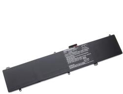 VHBW Akkumulátor Razer Blade Pro 17.3 (2017) 4K / Blade F1, 8600 mAh (888201133)