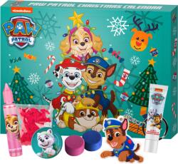 KTN Calendar de Advent Holiday Heroes Patrula Cățelușilor