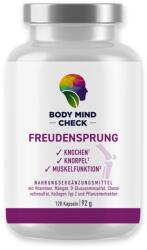 Body Mind Check freudensprung, 120 kapszula Exp. : 12/25