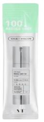 VT Cosmetics Reedle Shot 100 Stick SAMPLE - Szérumos Stift Mikrotűkkel 1db/2ml