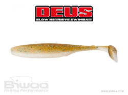 Biwaa DEUS 6" 15cm 313 Smallie Party