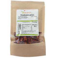  Paradicsom pehely, 50g