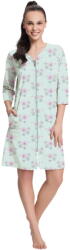 Luna Halat dama LUNA 390 mentă: XL (31871 XL)