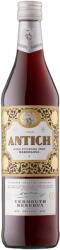  Antich Reserva Vermut 0, 75L 15% - mindenamibar