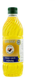  Göcseji Mákolaj 500 ml (5410000841)