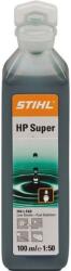 UNI STIHL HP Super 1: 50 100ml (07813198069)