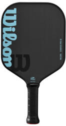 Wilson Cadence Pro 16 Pickleball